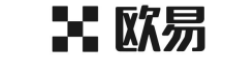 易欧交易平台下载页面展示